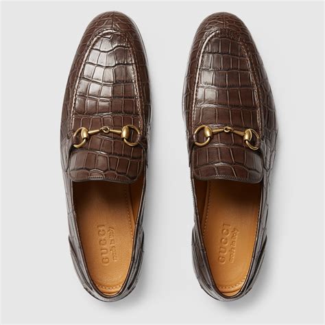 gucci first copy loafers|Gucci wool loafer.